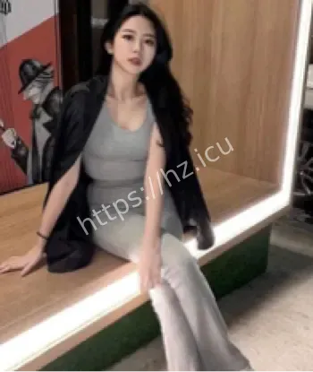 广西已婚少妇反差内容