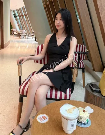欠债后被情人包养