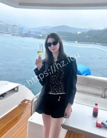 欠债后被情人包养