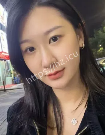 成专属玩物