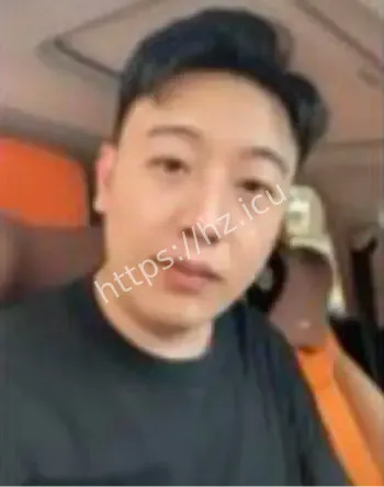 陈晓微丈夫街头暴打视频