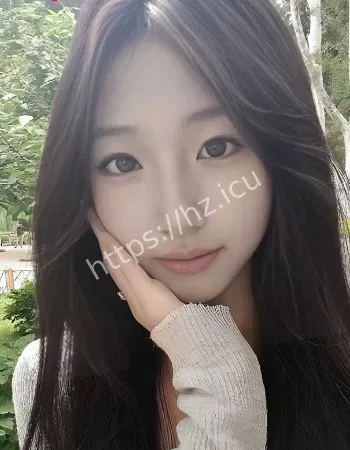 山东医科大学