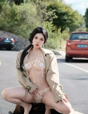 人气女神