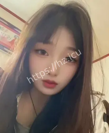蔡玉婷人设崩塌