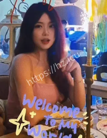清纯研究生
