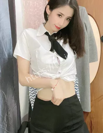鱼鱼不甜