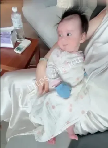 运营违法代孕骗钱