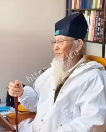 传统针灸安神镇静神经