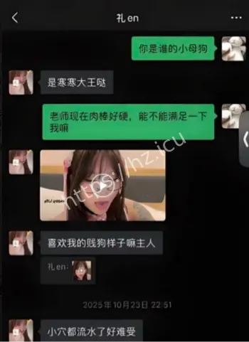 礼大王金主酒店视频