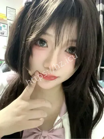 留学生自慰啪啪