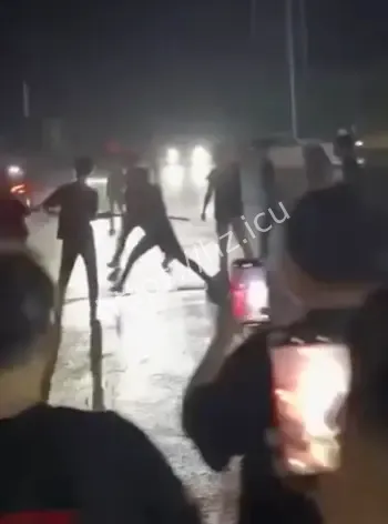 长沙宁乡任福路