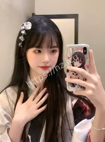 AYW