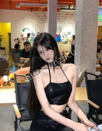 姚东霓