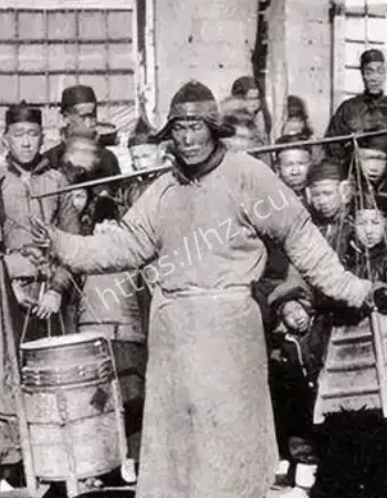背后真相