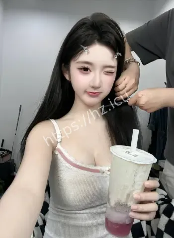 濛濛约榜一大哥