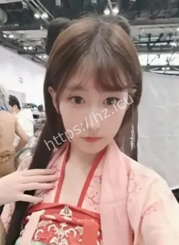 佟红杏被金主包养