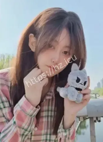 广东清纯乖乖女大学生