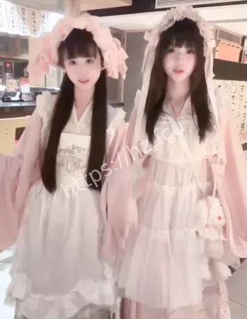 金主付费定制