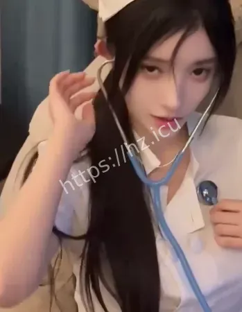 小水一号