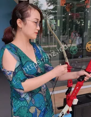 全网疯传