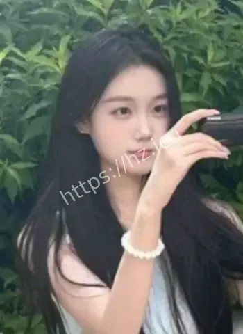 许念