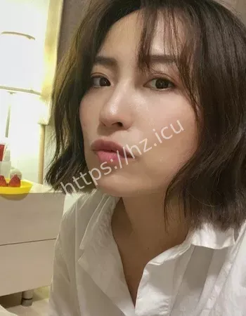 陈宇