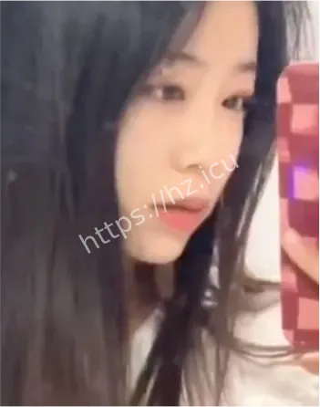 陈语汐形象崩塌