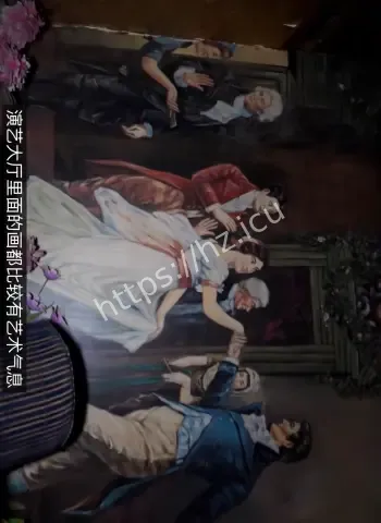 登记表黑幕吓人