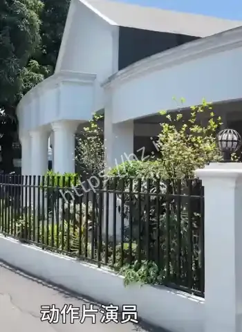 几万人疯狂抢住