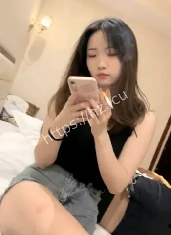 甜美童颜丰满清纯主播