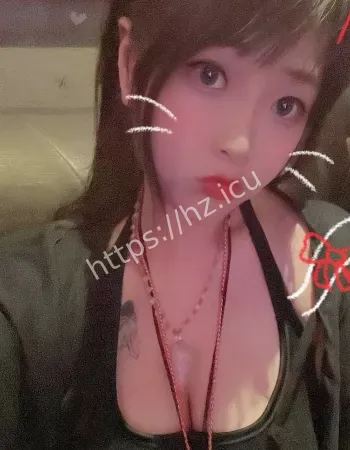 深夜酒店约情夫激战