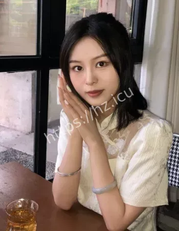 被绿帽老公带去酒店开房