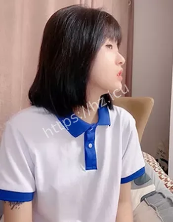 台湾中原大学