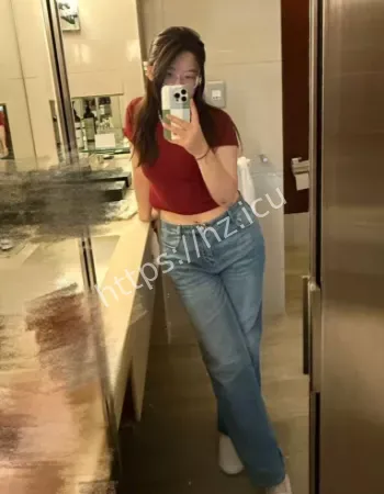 上海新婚少妇
