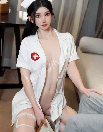 周于希