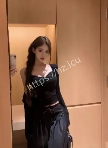 樱曼
