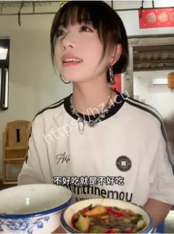 飘哥私密视频曝光