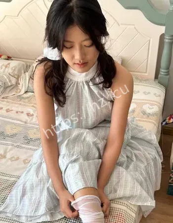 山东医科大学