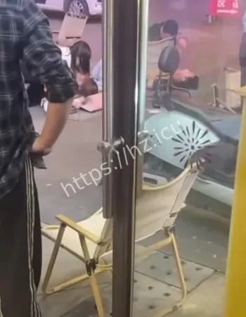三角关系酿悲剧