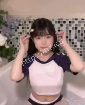 晴一夏夏微胖女神