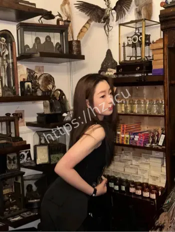 陈秀婷不雅视频曝光