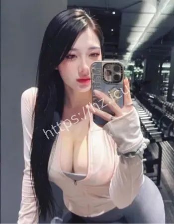 王若瑾全网热议