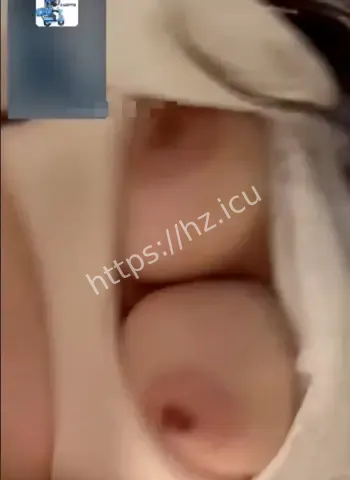 快手丰满网红
