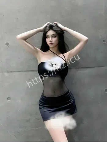 leelee女神自拍合集