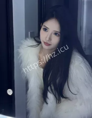 李思悦