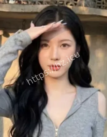 周希冉