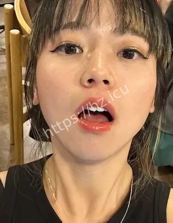 杭州新婚少妇
