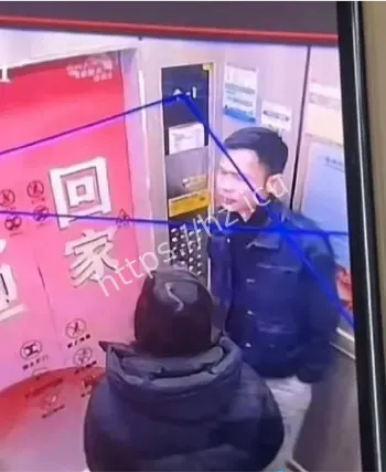 建材市场邻里关系混乱