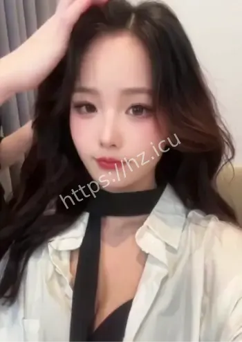 尤物网红反差事件