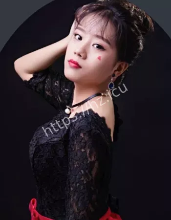 保定极品人妻